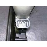 Elevalunas Delantero Derecho Para Fiat Grande Punto