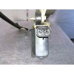 Elevalunas Delantero Derecho Para Alfa Romeo 147