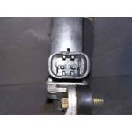 Elevalunas Delantero Derecho Para Alfa Romeo 147