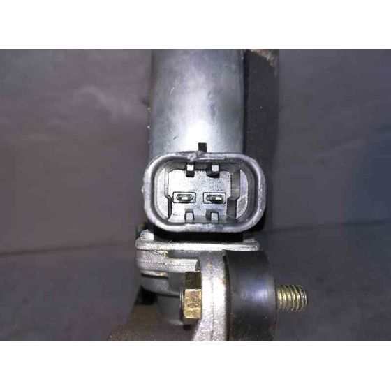 Elevalunas Delantero Derecho Para Alfa Romeo 147