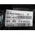 Elevalunas Delantero Derecho Para Kia Cee'd Sporty Wagon