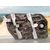 Elevalunas Delantero Derecho Para Kia Cee'd Sporty Wagon