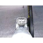 Elevalunas Delantero Izquierdo Para Fiat Punto Berlina