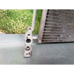 Condensador / Radiador Aire Acondicionado para Bmw Z4 Roadster
