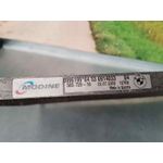 Condensador / Radiador Aire Acondicionado para Bmw Z4 Roadster