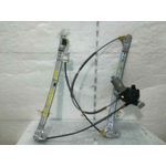 Elevalunas Delantero Derecho Para Citroen Xsara Berlina