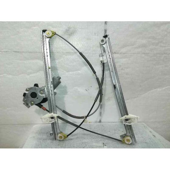 Elevalunas Delantero Derecho Para Citroen Xsara Berlina