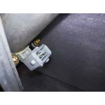 Elevalunas Delantero Derecho Para Citroen Xsara Berlina