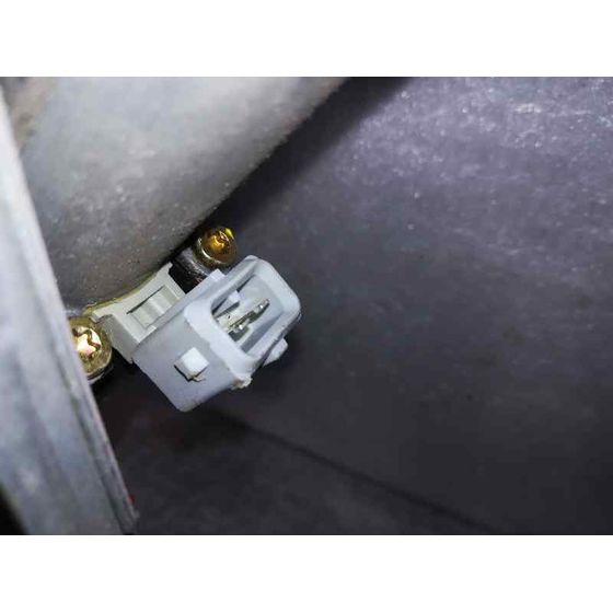 Elevalunas Delantero Derecho Para Citroen Xsara Berlina