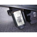 Elevalunas Delantero Derecho Para Citroen C3