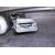 Elevalunas Delantero Derecho Para Citroen C3