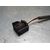 Retrovisor Izquierdo Para Audi A3 Sportback