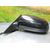 Retrovisor Izquierdo Para Audi A3 Sportback