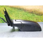 Retrovisor Izquierdo Para Audi A3 Sportback