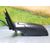 Retrovisor Izquierdo Para Audi A3 Sportback