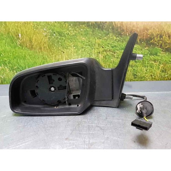 Retrovisor Izquierdo Para Opel Zafira B