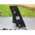 Retrovisor Izquierdo Para Opel Zafira B