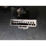 Retrovisor Izquierdo Para Opel Zafira B