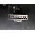 Retrovisor Izquierdo Para Opel Zafira B