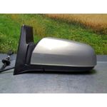 Retrovisor Izquierdo Para Opel Zafira B