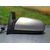 Retrovisor Izquierdo Para Opel Zafira B