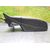 Retrovisor Izquierdo Para Opel Zafira B