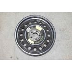 Llanta Para Citroen C5 Berlina
