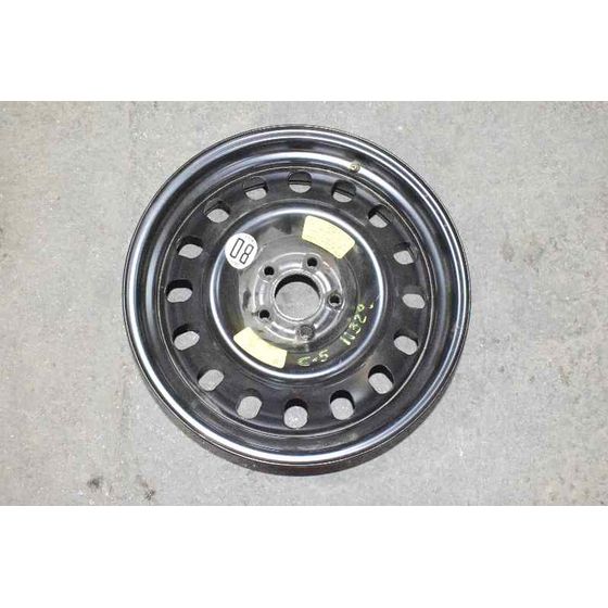 Llanta Para Citroen C5 Berlina