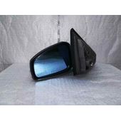 Retrovisor Izquierdo para Renault Laguna Iii