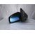 Retrovisor Izquierdo para Renault Laguna Iii