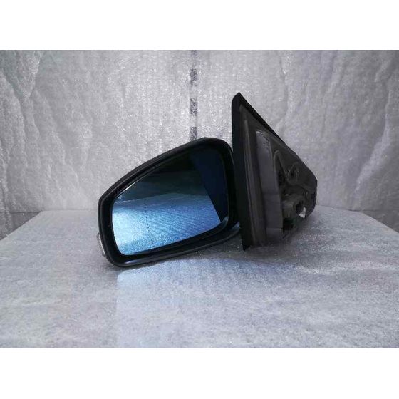 Retrovisor Izquierdo para Renault Laguna Iii
