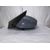 Retrovisor Izquierdo para Renault Laguna Iii