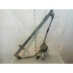 Elevalunas Delantero Derecho Para Peugeot Boxer Caja Abierta