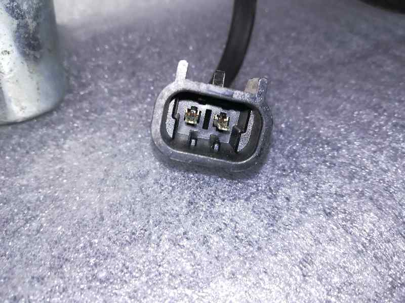 Elevalunas Delantero Derecho Para Peugeot Boxer Caja Abierta