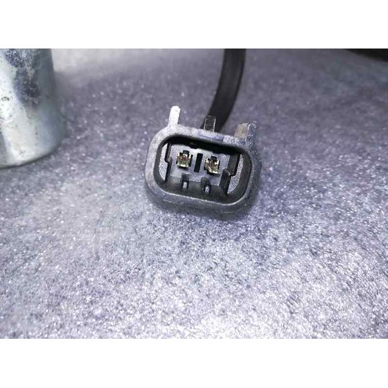 Elevalunas Delantero Derecho Para Peugeot Boxer Caja Abierta