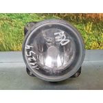 Faro Antiniebla Derecho Para Ford Transit Connect