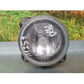 Faro Antiniebla Derecho Para Ford Transit Connect