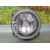 Faro Antiniebla Derecho Para Ford Transit Connect