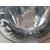 Faro Antiniebla Derecho Para Ford Transit Connect