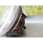 Faro Antiniebla Derecho Para Ford Transit Connect