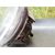 Faro Antiniebla Derecho Para Ford Transit Connect
