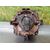 Faro Antiniebla Derecho Para Ford Transit Connect