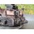 Faro Antiniebla Derecho Para Ford Transit Connect