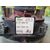 Faro Antiniebla Derecho Para Ford Transit Connect