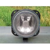 Faro Antiniebla Derecho Para Jaguar X-Type