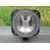 Faro Antiniebla Derecho Para Jaguar X-Type