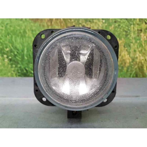 Faro Antiniebla Derecho Para Jaguar X-Type