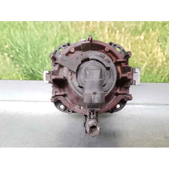Faro Antiniebla Derecho Para Jaguar X-Type