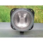 Faro Antiniebla Izquierdo Para Jaguar X-Type