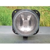 Faro Antiniebla Izquierdo Para Jaguar X-Type